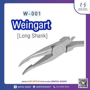 Weingart