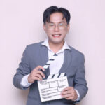 คุณเบน