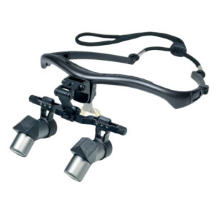 Ergo Loupes (Flip Up)