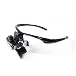 Galileo Loupes (Flip Up)