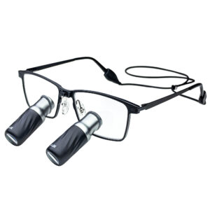 Kepler Loupes (TTL)