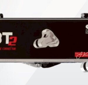 BT2 (Deepbite Corrector)
