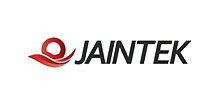 logo-15